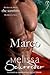 Marco (The Santinis, #2)