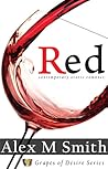 Red (Grapes of Desire Series)