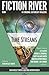 Time Streams (Fiction River...