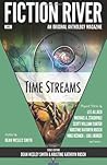 Time Streams by Dean Wesley Smith