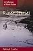 River Stories: A Collection...
