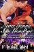 Never Gonna Say Goodbye (The Underground, #3)