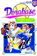 Dorabase 19