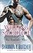 Willing Sacrifice (Sentinel Wars, #8)