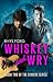 Whiskey and Wry (Sinners, #2)
