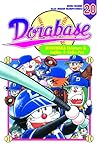 Dorabase 20