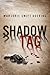 Shadow Tag (Ray Schiller #2)