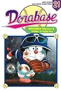 Dorabase 21