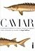 Caviar - A estranha Historia e o Futuro Incerto