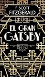 El gran Gatsby