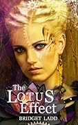 The Lotus Effect