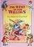 The Battle for Toad Hall (The Wind In The Willows)