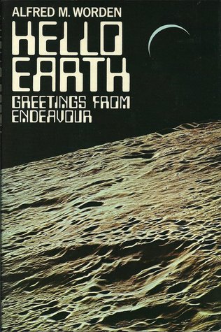 Hello Earth: Greetings From Endeavour
