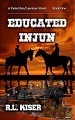 Educated Injun