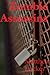Zombie Assassins (Zombie Assassins, #1)