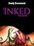 Inked