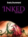 Inked