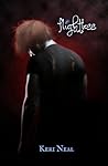 Flightless