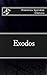 Exodos