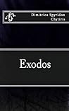 Exodos