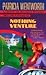 Nothing Venture
