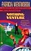 Nothing Venture by Patricia Wentworth
