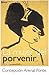 La mujer del porvenir (Pens...