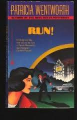 Books Online Free Run!  Download