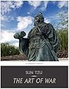The Art of War