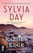 Razor's Edge