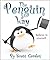 The Penguin Way by Scott  Gordon