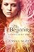 The Beginning (Kaarina's Secret #1)