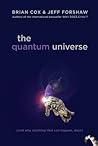 The Quantum Unive...