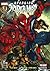 Avenging Spider-Man Vol. 01