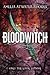 Bloodwitch (The Maeve’ra, #1)