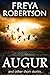 Augur