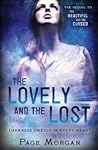 The Lovely and the Lost by Page Morgan