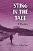 Sting in the Tale