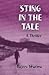 Sting in the Tale by Rajeev Sharma