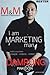 I am Marketing Man
