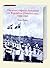 Discursos y espacios femeninos en República Dominicana, 1880-1961