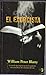 El exorcista by William Peter Blatty El exorcista by William Peter Blatty