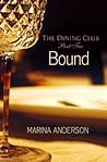 Bound by Marina Anderson Bound by Marina Anderson