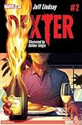 Dexter #2
