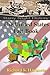 The United States Fact Book