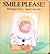 Smile Please!