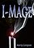 I-Mage