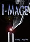 I-Mage