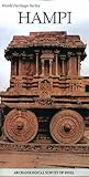 Hampi