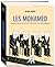 Les Mohammed, mémoires d'immigrés